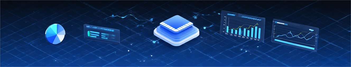 Smart Manufacturing IoT Platform Smart Manufacturing IoT Platform