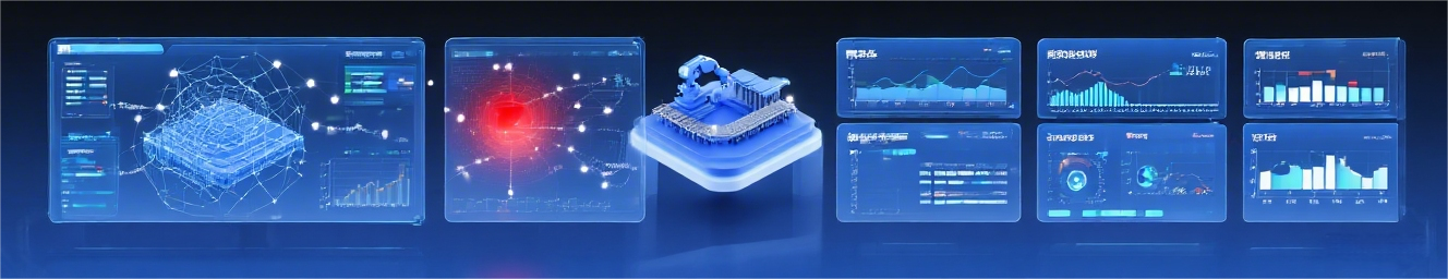 Smart Manufacturing Data Analytics Platform Smart Manufacturing Data Analytics Platform