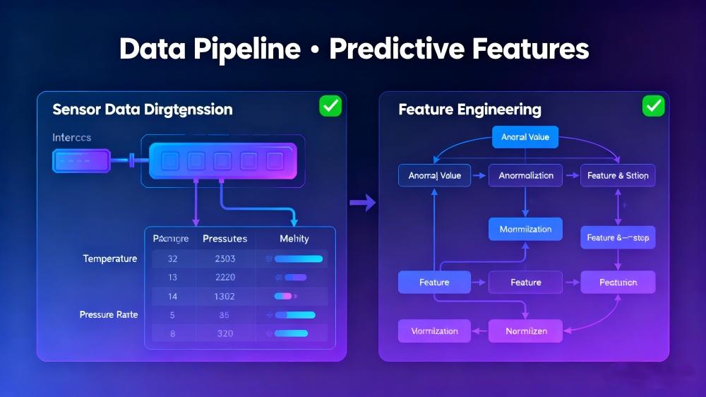 Predictive Quality Analytics