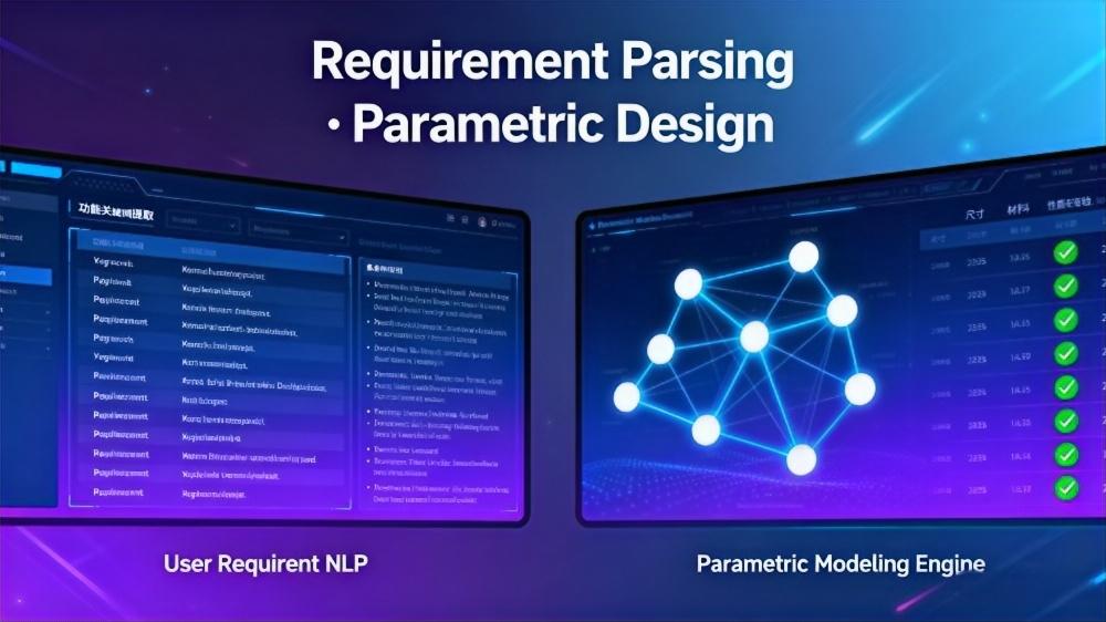 Generative Design Software