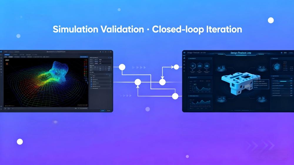 AI-Assisted Engineering