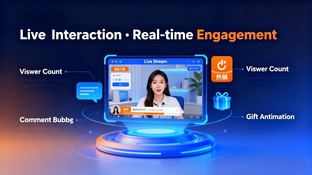 Short Video E-commerce