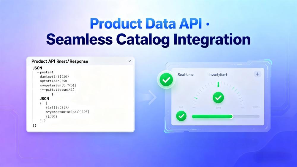 TikTok开发者门户