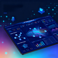 Ứng dụng sáng tạo của IoT công nghiệp (IIoT)