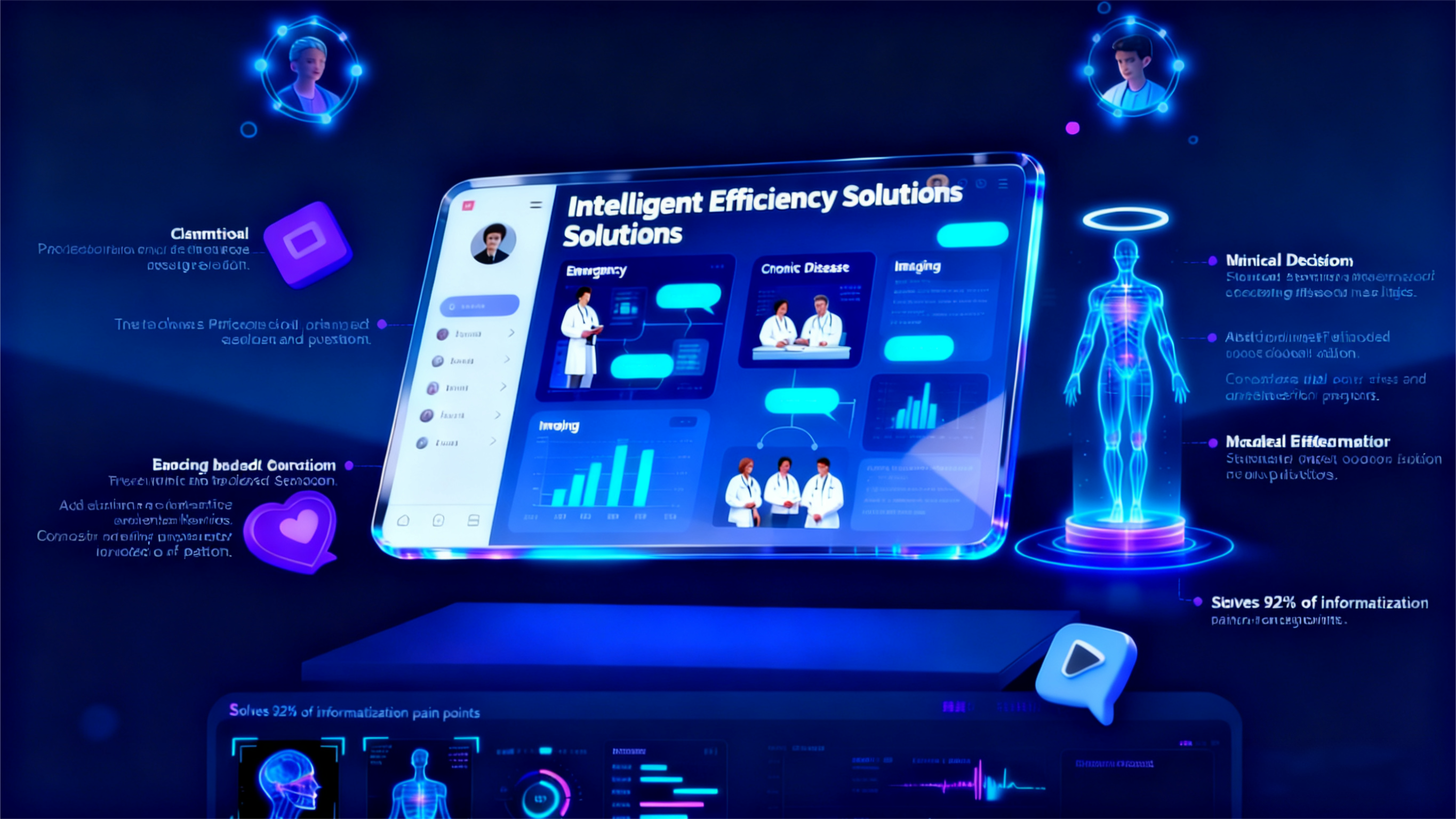 Digital Pathology AI Digital Pathology AI