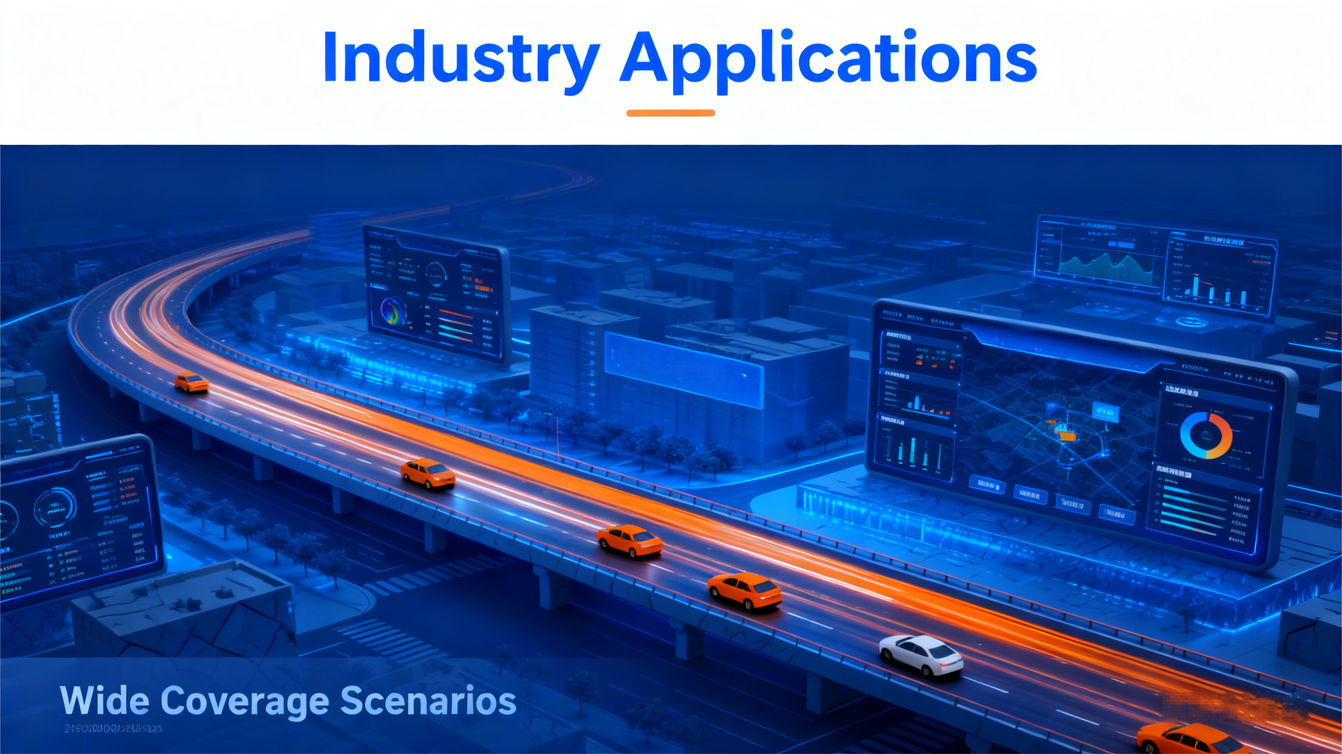 AI-Powered Traffic Simulation AI-Powered Traffic Simulation