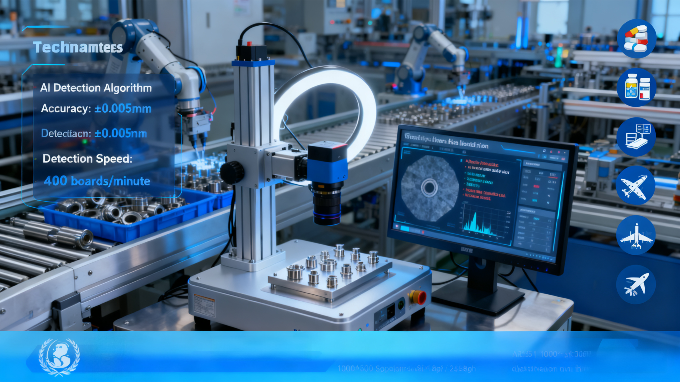 Machine vision inspection systems