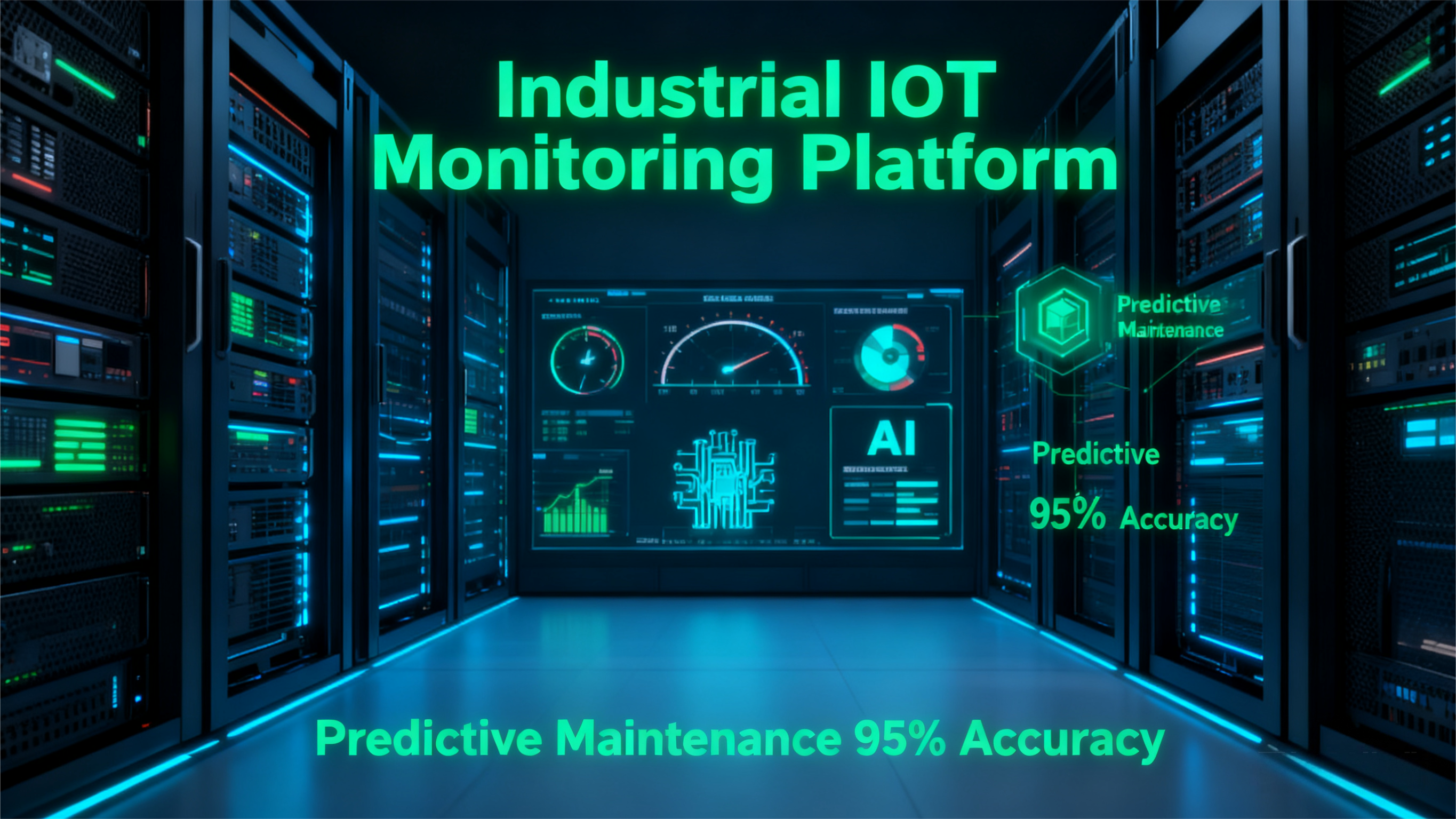 企业资产管理系统 企业资产管理系统