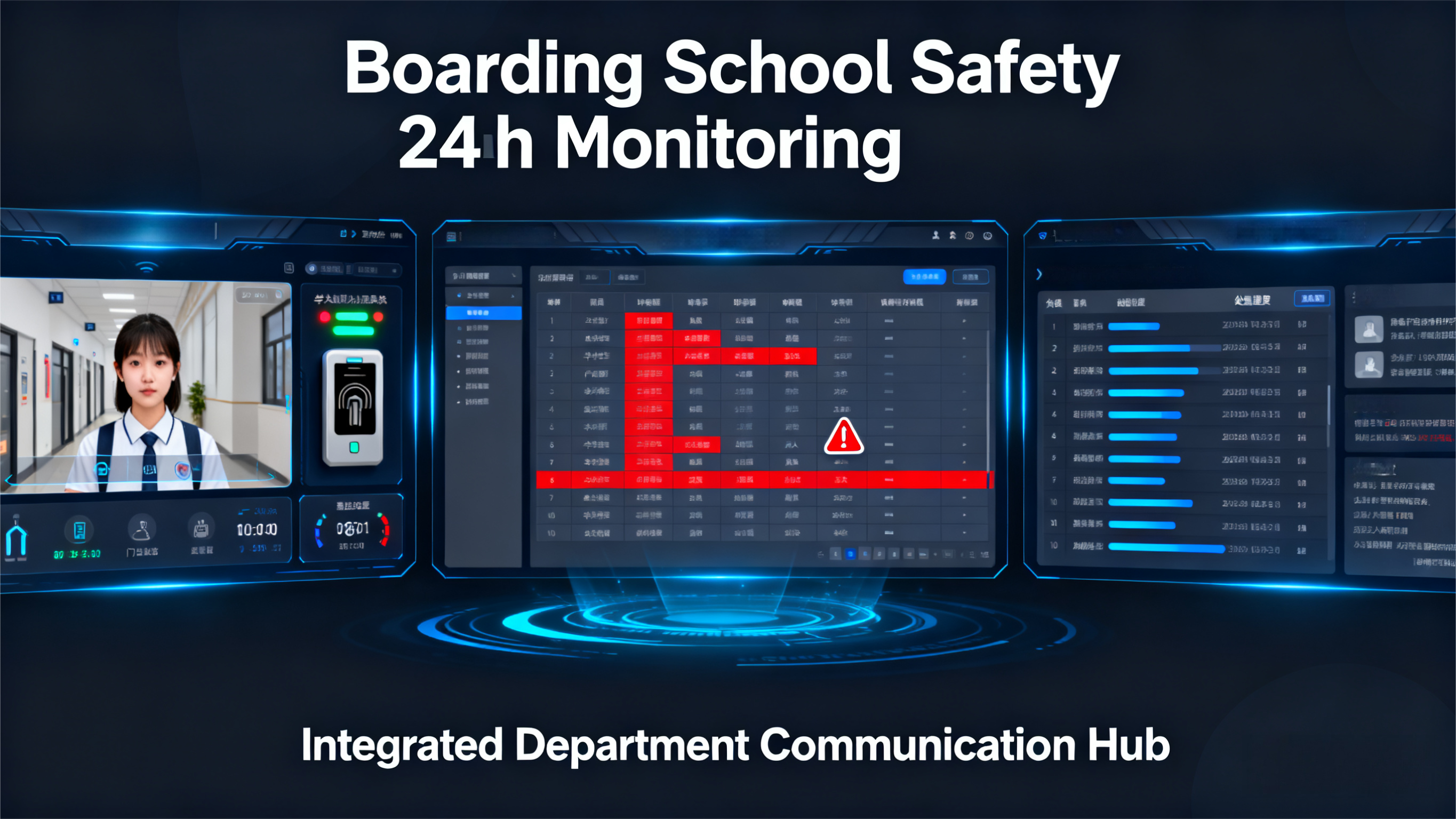 学生信息系统 学生信息系统