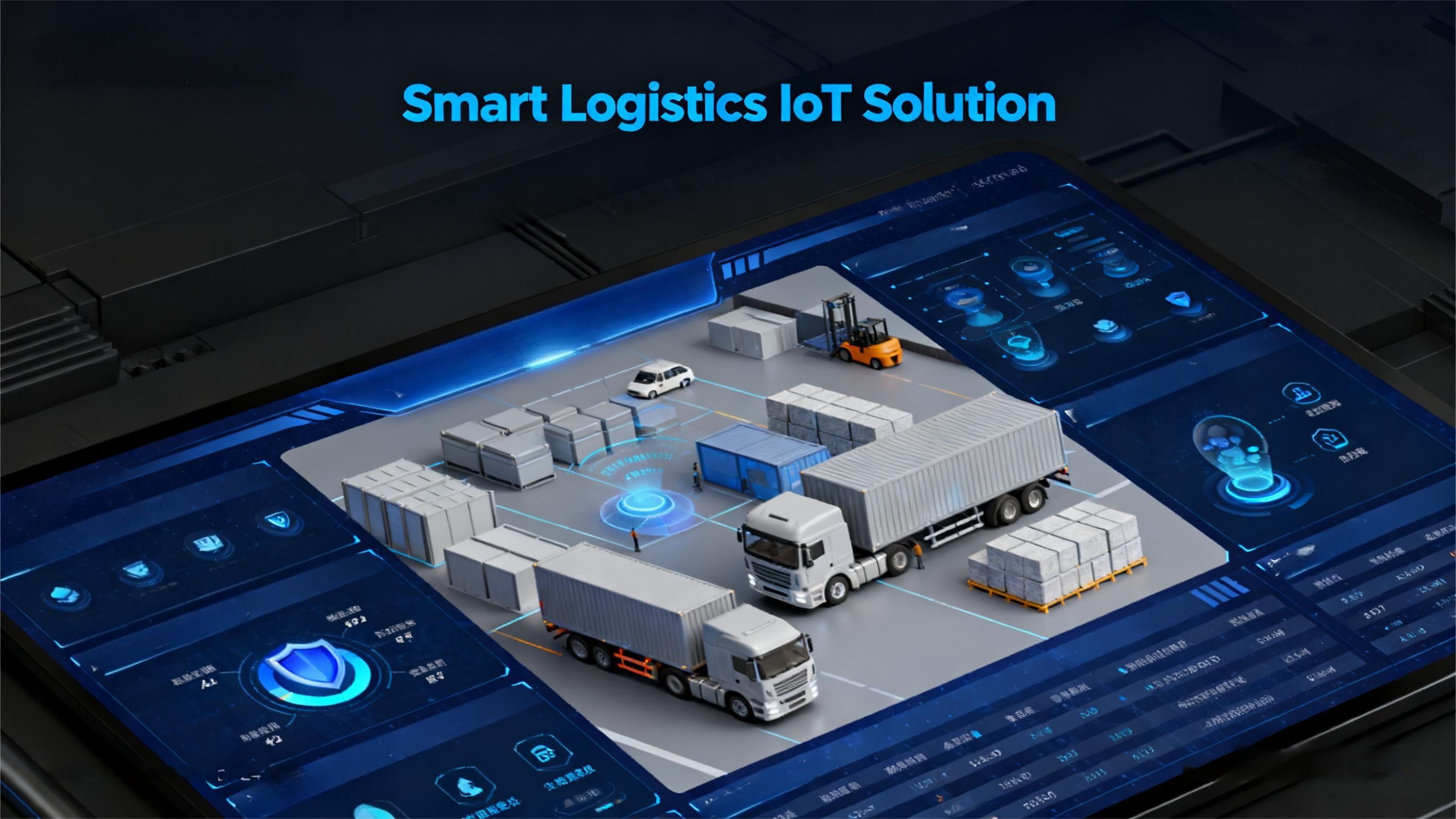 IoT device provisioning and onboarding