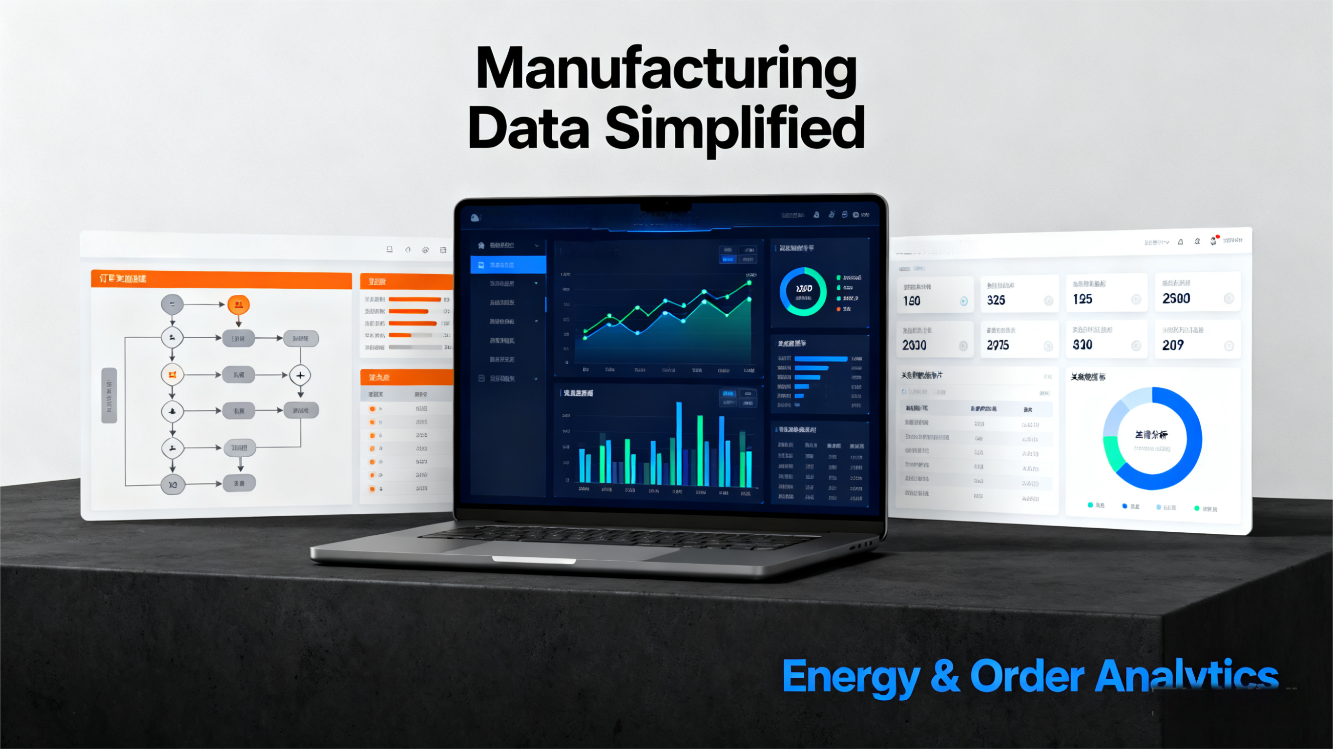 Data Visualization Tools