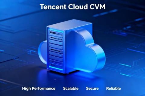 Máquina virtual en la nube