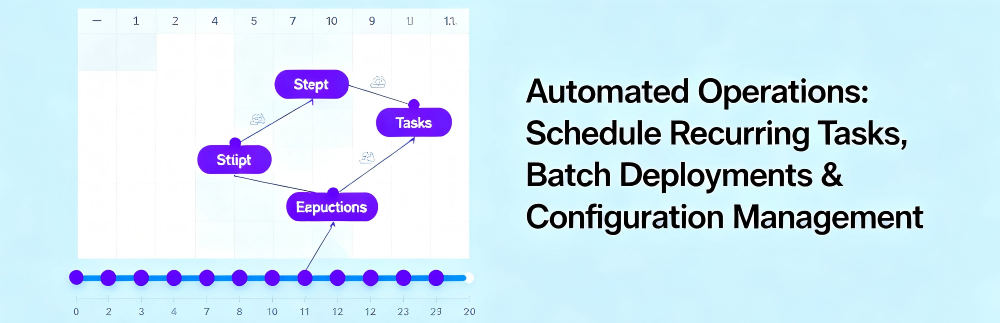 AI Agent / AI Assistant AI Agent / AI Assistant