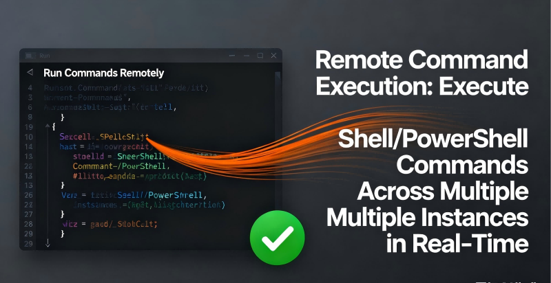 Multimodal AI Assistant