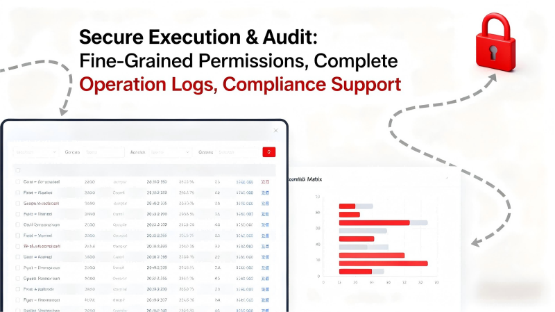 Workflow Automation Assistant
