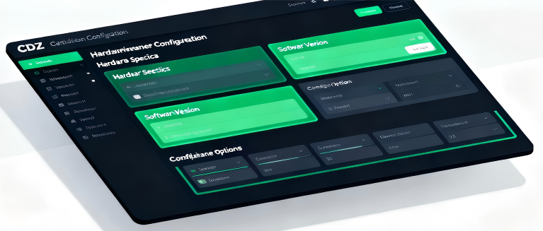 Data Residency Dedicated Zone