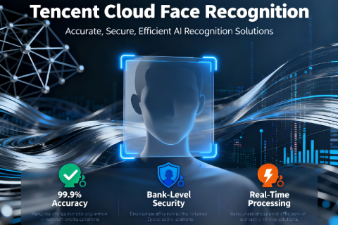 Reconocimiento facial