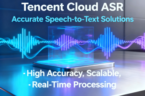 Reconocimiento automático de voz