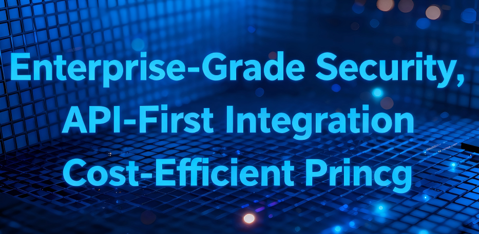 AI Text to Speech (AI TTS)