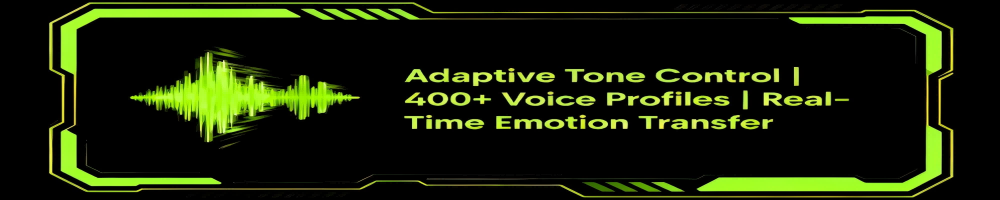 Text to Speech (TTS) Text to Speech (TTS)