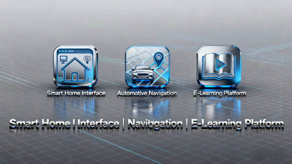AI Text to Speech (AI TTS)