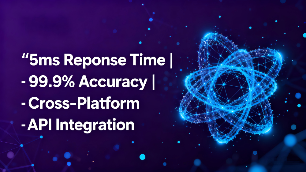 Text to Speech Software