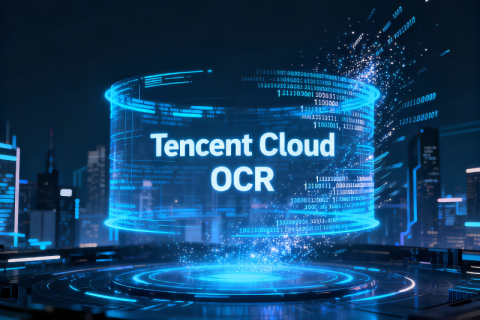 Reconocimiento óptico de caracteres