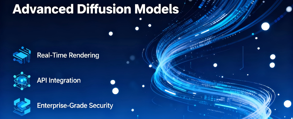 Background Remove AI