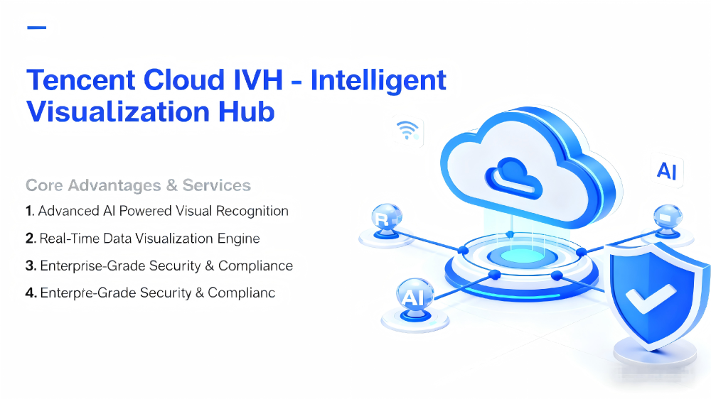 Real-time Interactive Digital Human