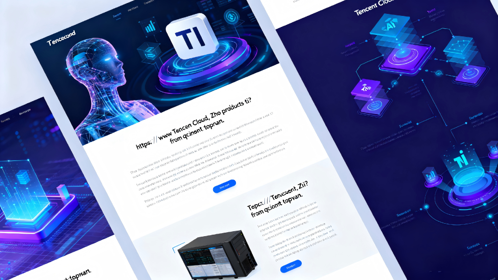 AI Model Training Platform