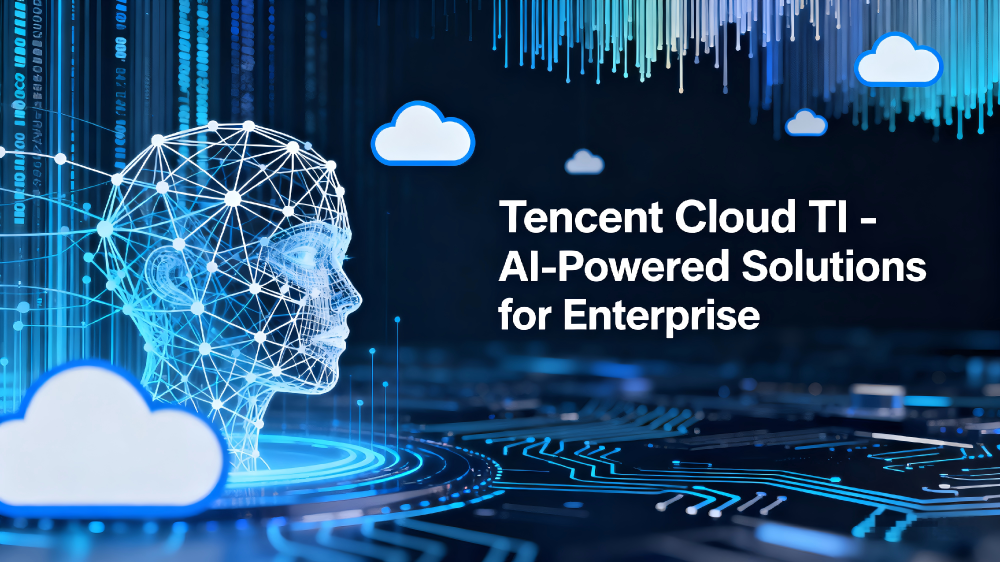 Cloud-Native AI Development Platform