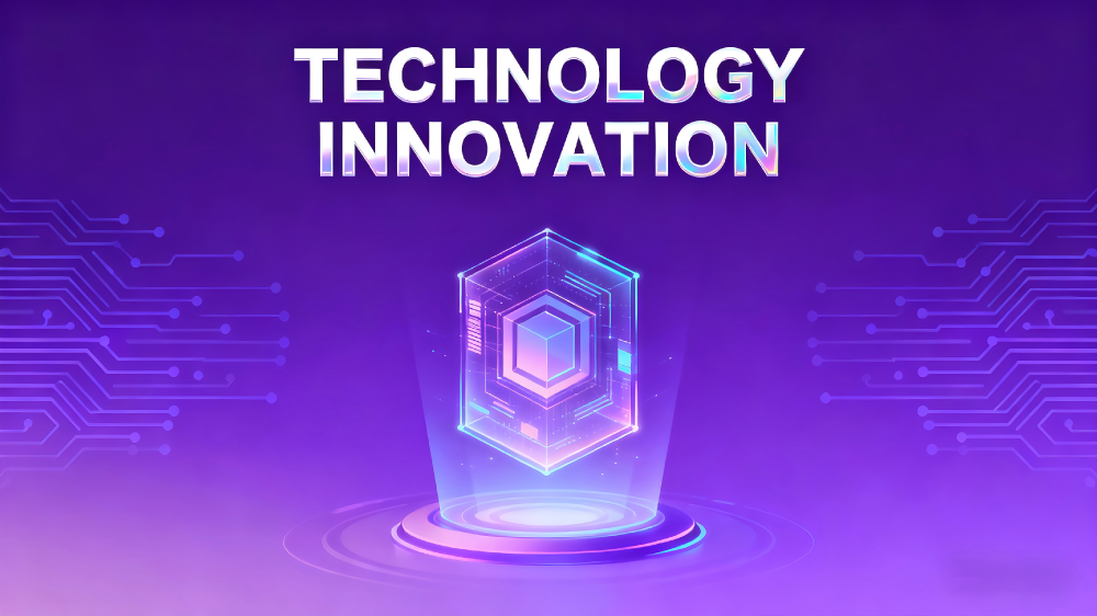 Enterprise EMR Solutions