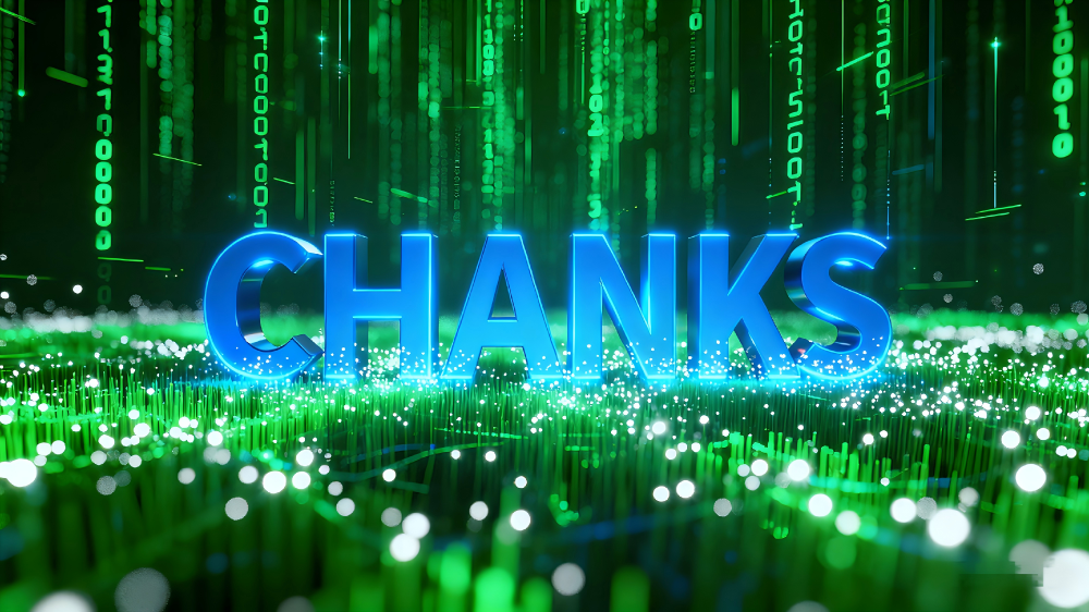 Cloud-Native EMR Platform