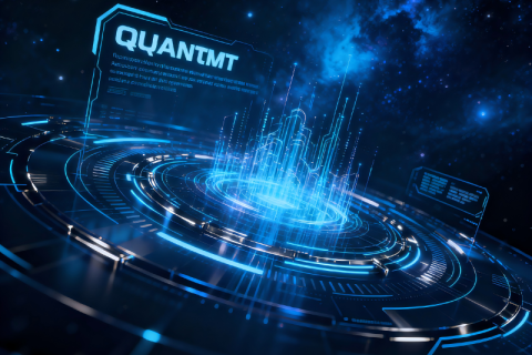 Creación de imágenes de modelos grandes