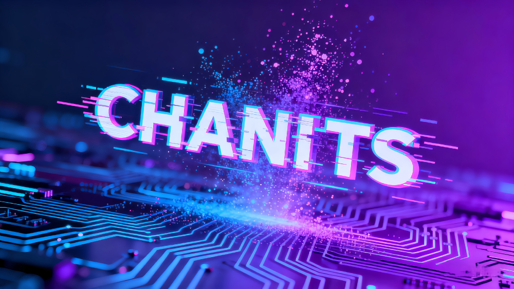 Open Source LLM Image Creator