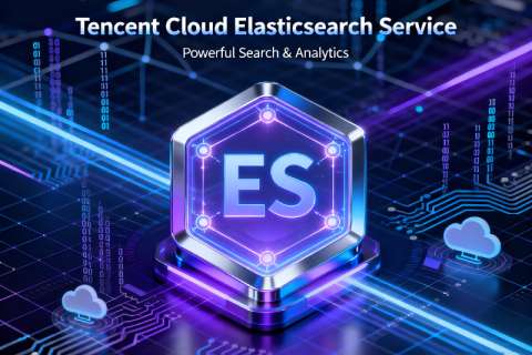Servizio Elasticsearch