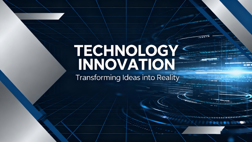 Enterprise Elasticsearch Solutions