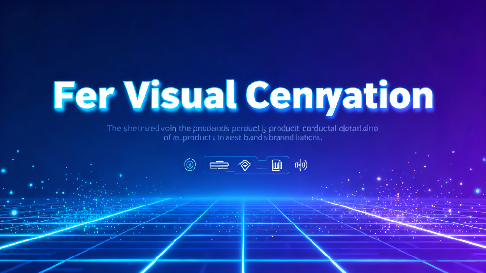 Elasticsearch Service API
