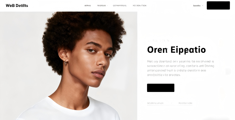 Open Source 3D Generation Model