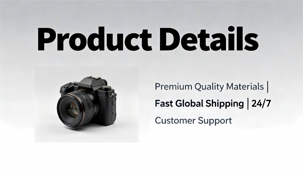 Game 3D Asset Generator (Hunyuan)