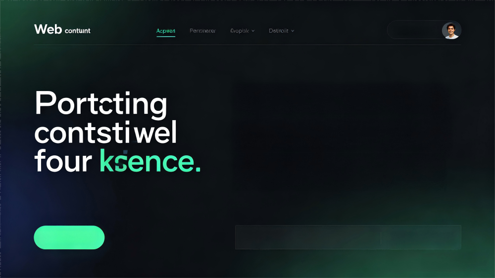 Photorealistic 3D Model Generator