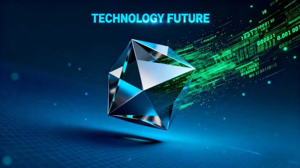 Enterprise AI Agent Solutions