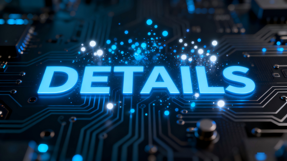 Low-Code AI Agent Builder