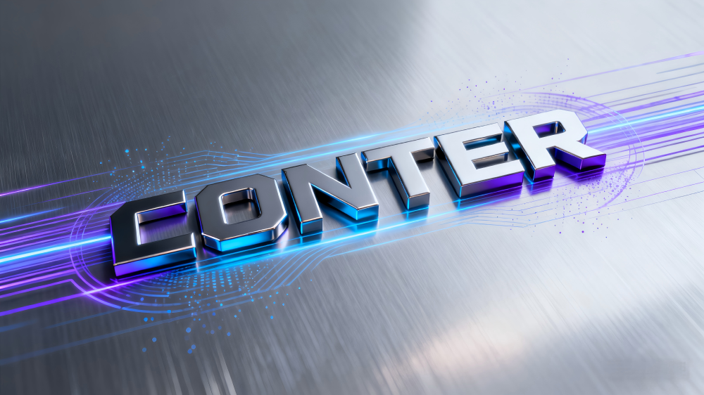 AI Agent Development API (Tencent Cloud)