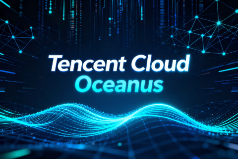 Servizio di elaborazione in streaming