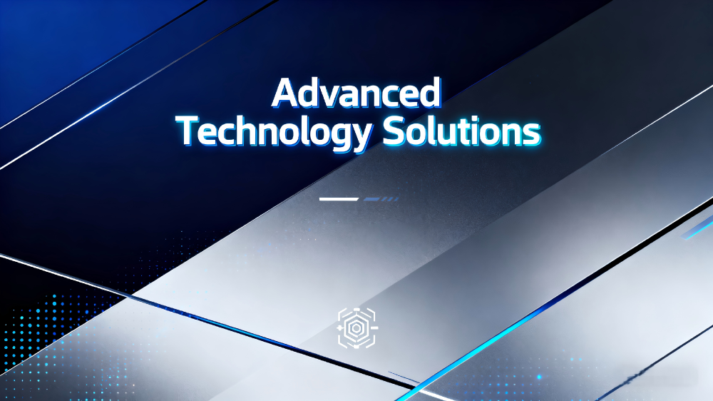 Real-Time Stream Analytics