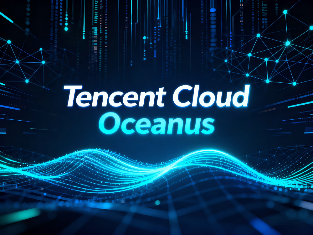 Enterprise Stream Processing Solutions