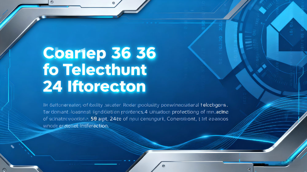 Cloud-Native Stream Processing Platform Cloud-Native Stream Processing Platform