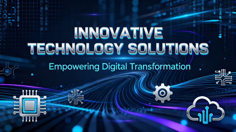 Apache Iceberg Data Lake