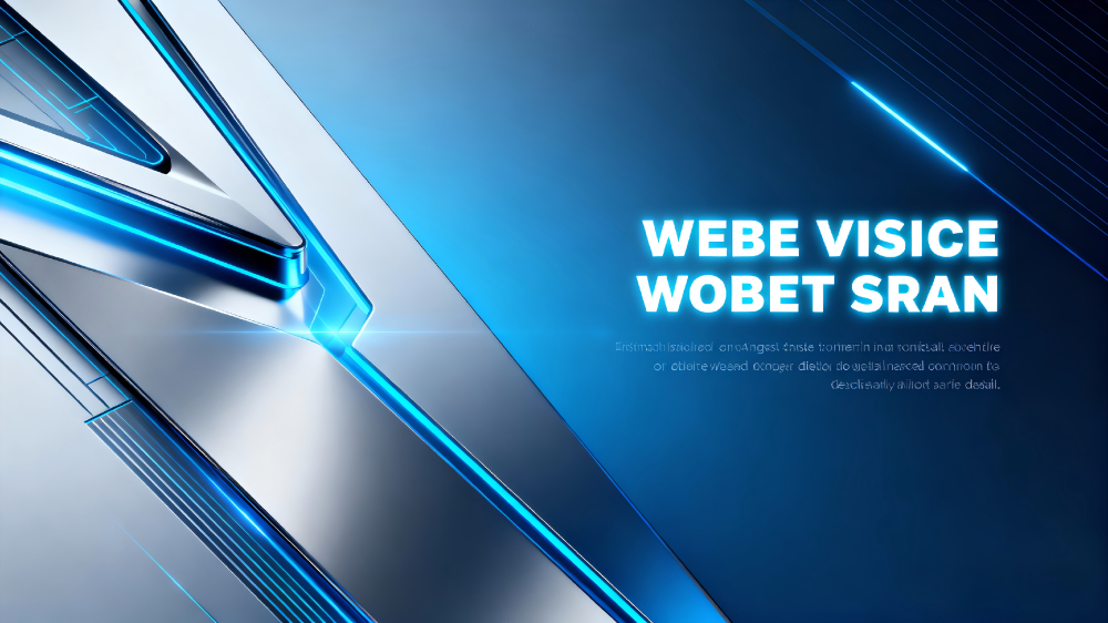 Multi-Cloud Data Lake Compute